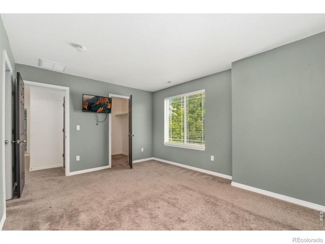 9053 Foxfire Street, Firestone, CO 80504
