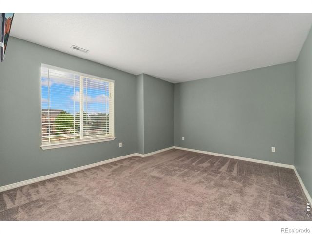 9053 Foxfire Street, Firestone, CO 80504