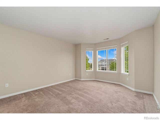 9053 Foxfire Street, Firestone, CO 80504