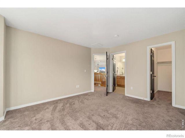 9053 Foxfire Street, Firestone, CO 80504