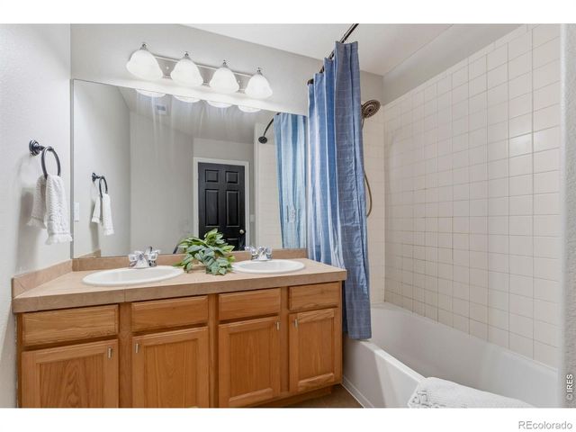 9053 Foxfire Street, Firestone, CO 80504
