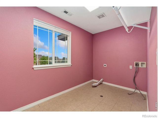 9053 Foxfire Street, Firestone, CO 80504
