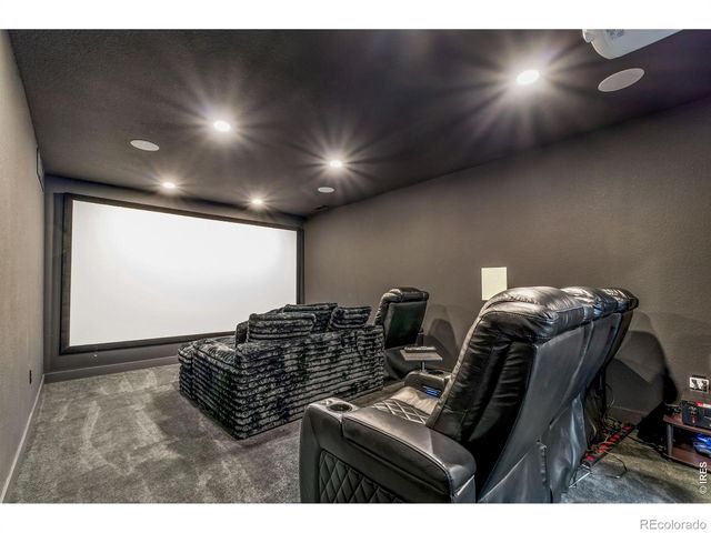 9053 Foxfire Street, Firestone, CO 80504