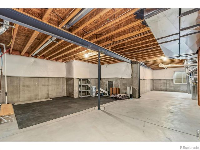 9053 Foxfire Street, Firestone, CO 80504