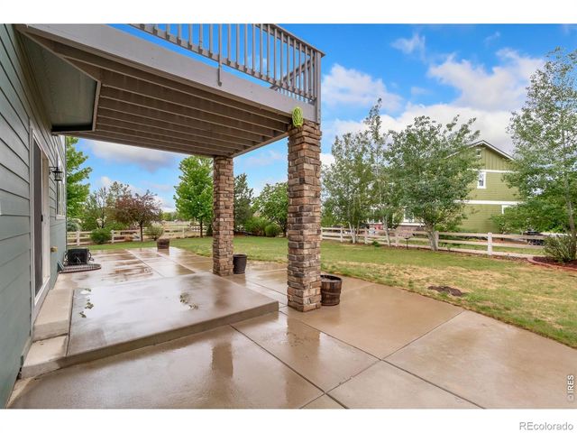 9053 Foxfire Street, Firestone, CO 80504