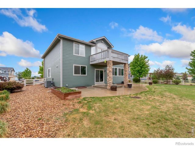 9053 Foxfire Street, Firestone, CO 80504
