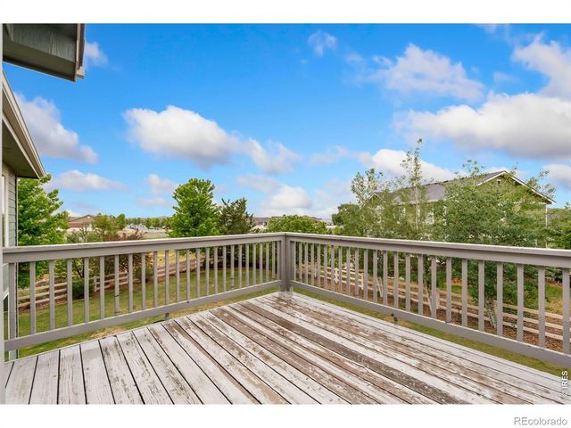 9053 Foxfire Street, Firestone, CO 80504