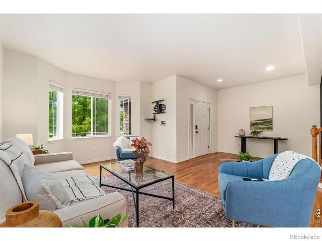 9053 Foxfire Street, Firestone, CO 80504