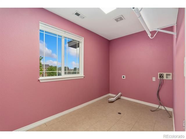 9053 Foxfire Street, Firestone, CO 80504