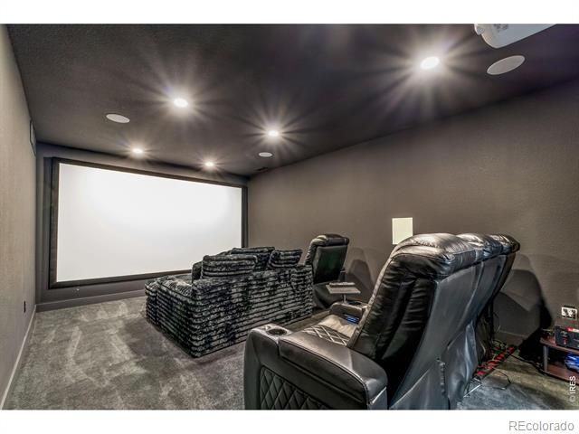 9053 Foxfire Street, Firestone, CO 80504