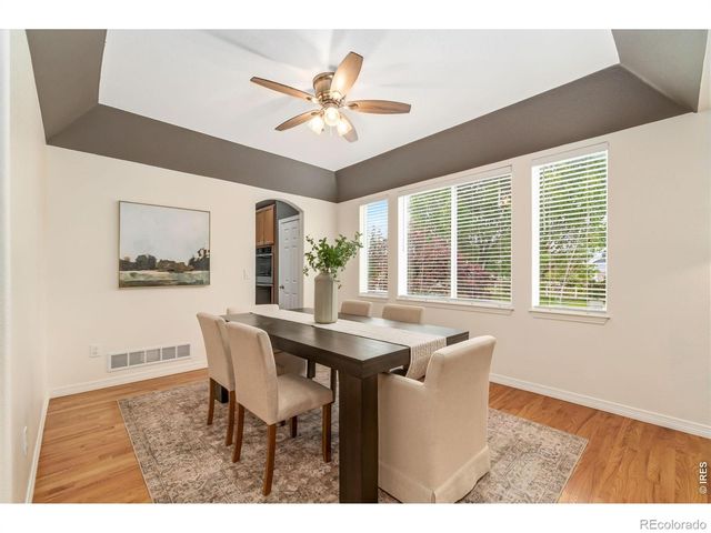 9053 Foxfire Street, Firestone, CO 80504