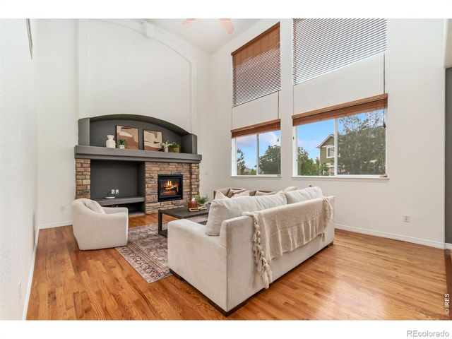9053 Foxfire Street, Firestone, CO 80504