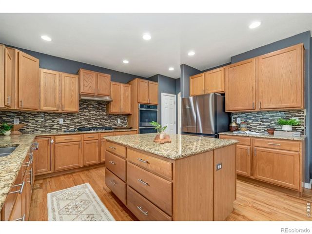 9053 Foxfire Street, Firestone, CO 80504