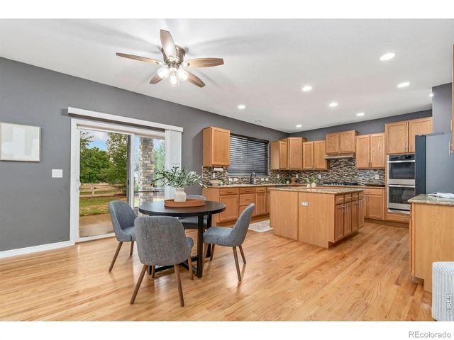 9053 Foxfire Street, Firestone, CO 80504