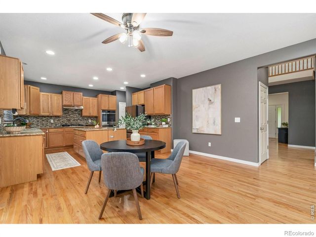 9053 Foxfire Street, Firestone, CO 80504