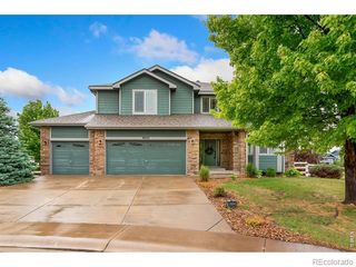 9053 Foxfire Street, Firestone, CO 80504