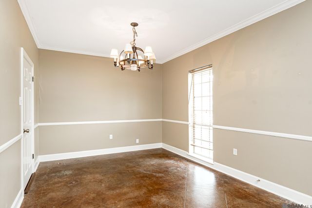 15425 Summerwood Ave, Baton Rouge, LA 70817