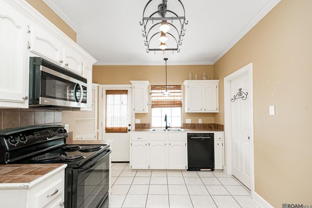 15425 Summerwood Ave, Baton Rouge, LA 70817