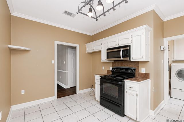15425 Summerwood Ave, Baton Rouge, LA 70817