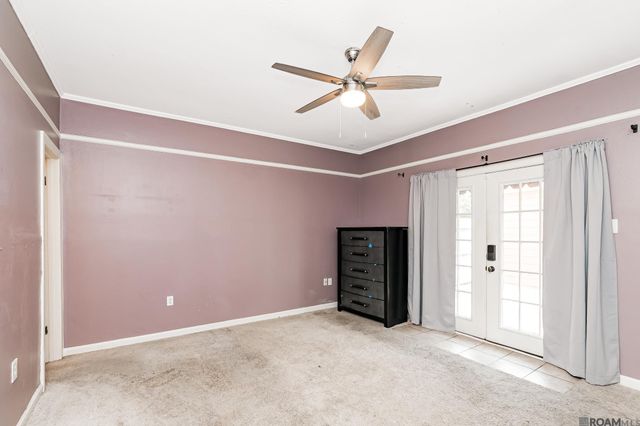 15425 Summerwood Ave, Baton Rouge, LA 70817