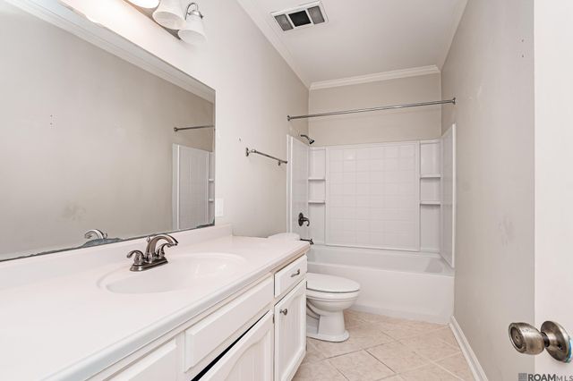 15425 Summerwood Ave, Baton Rouge, LA 70817
