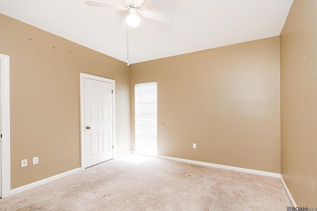 15425 Summerwood Ave, Baton Rouge, LA 70817