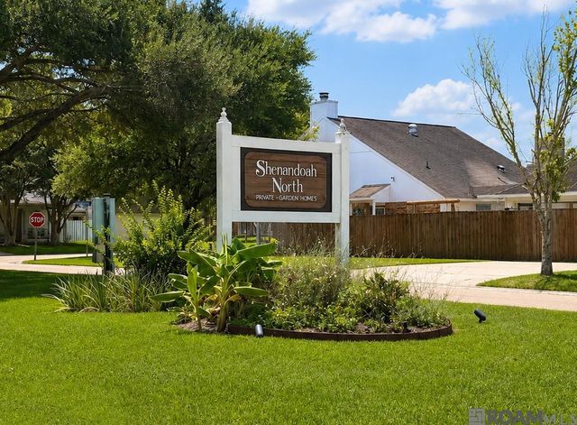 15425 Summerwood Ave, Baton Rouge, LA 70817