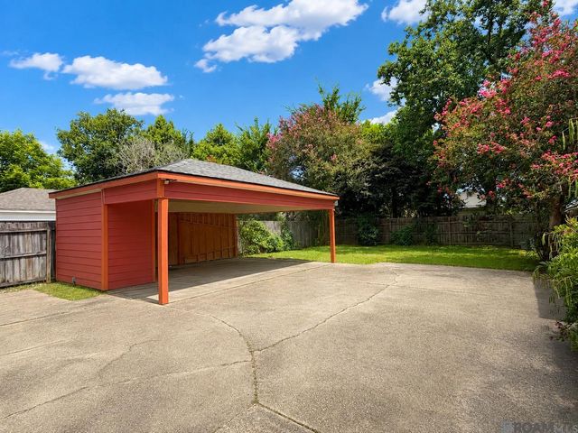 15425 Summerwood Ave, Baton Rouge, LA 70817