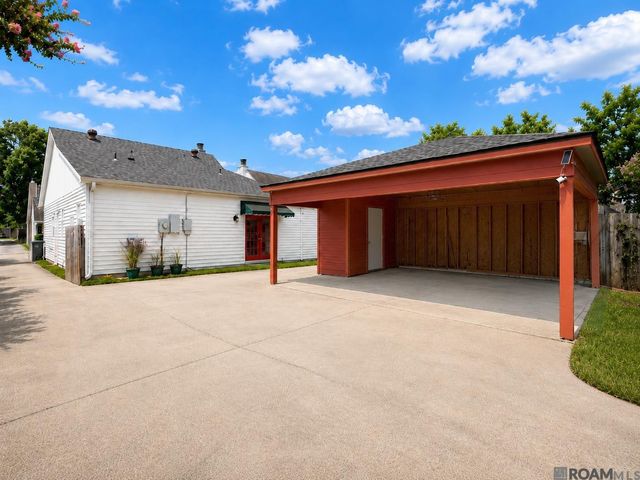 15425 Summerwood Ave, Baton Rouge, LA 70817