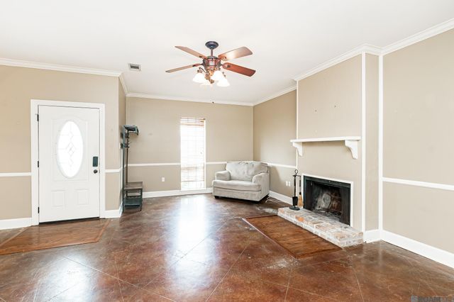 15425 Summerwood Ave, Baton Rouge, LA 70817