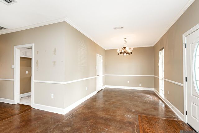 15425 Summerwood Ave, Baton Rouge, LA 70817