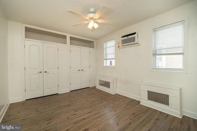 1037 SNYDER AVE, Philadelphia, PA 19148