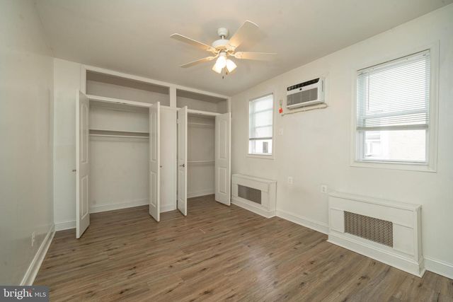 1037 SNYDER AVE, Philadelphia, PA 19148