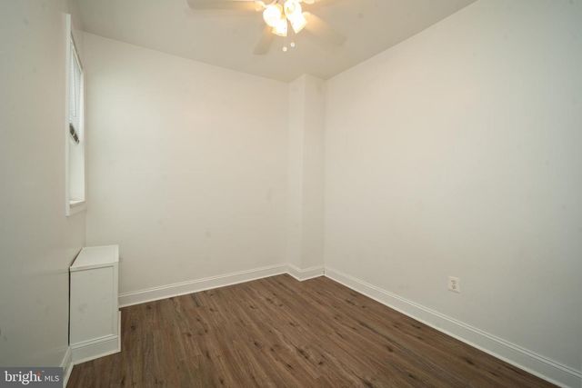 1037 SNYDER AVE, Philadelphia, PA 19148