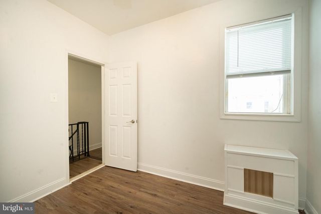 1037 SNYDER AVE, Philadelphia, PA 19148