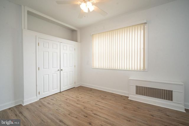 1037 SNYDER AVE, Philadelphia, PA 19148