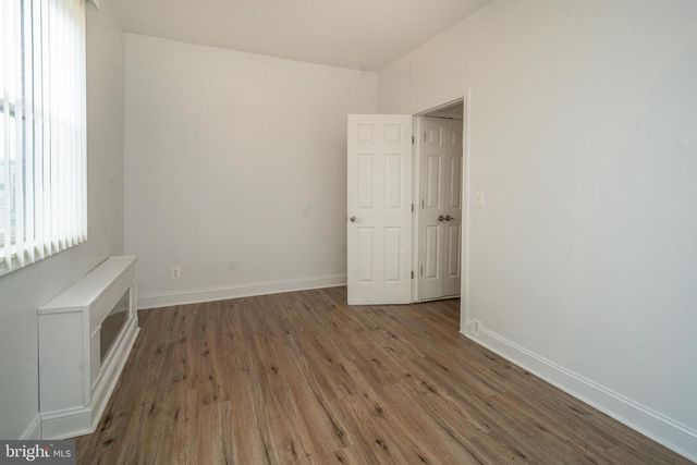 1037 SNYDER AVE, Philadelphia, PA 19148
