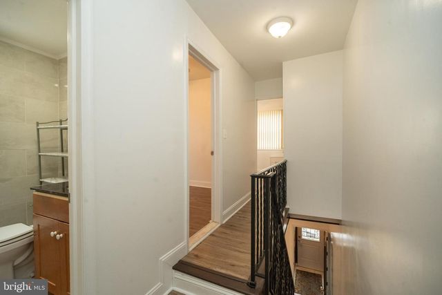 1037 SNYDER AVE, Philadelphia, PA 19148