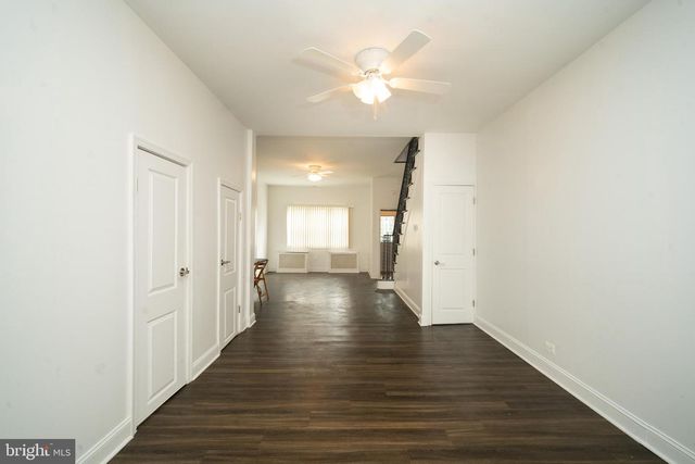 1037 SNYDER AVE, Philadelphia, PA 19148