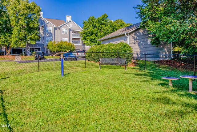 200 Copperline Drive 2br, Chapel Hill, NC 27516