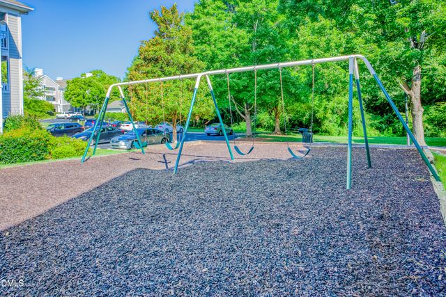 200 Copperline Drive 2br, Chapel Hill, NC 27516