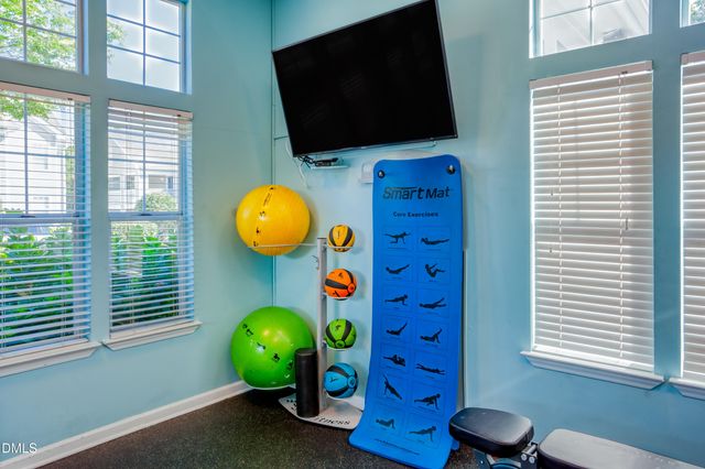 200 Copperline Drive 2br, Chapel Hill, NC 27516