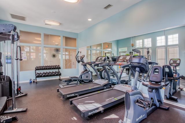 200 Copperline Drive 2br, Chapel Hill, NC 27516