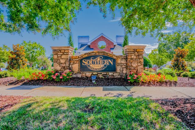 200 Copperline Drive 2br, Chapel Hill, NC 27516