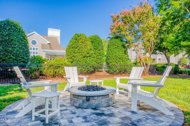 200 Copperline Drive 2br, Chapel Hill, NC 27516