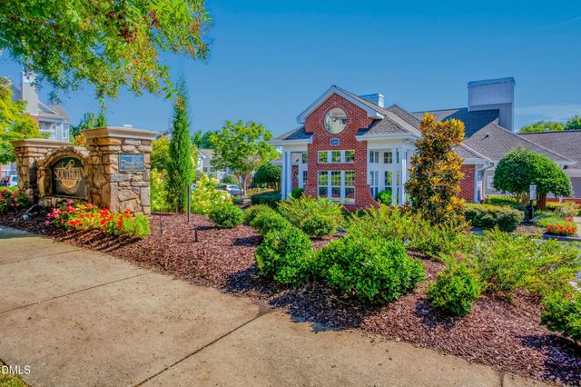 200 Copperline Drive 2br, Chapel Hill, NC 27516