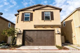 2076 E Sentinel Privado, Ontario, CA 91764