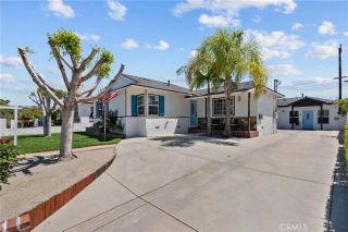 10918 Marklein Avenue, Mission Hills (san Fernando), CA 91345