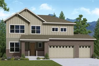 21350 E 58th Avenue, Aurora, CO 80019