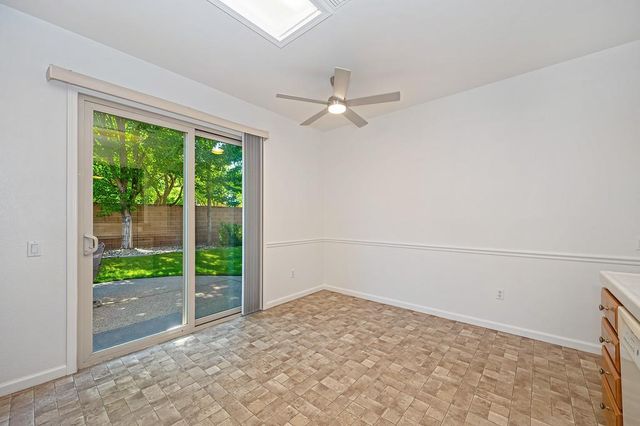 420 Stockman Ln, Lincoln, CA 95648